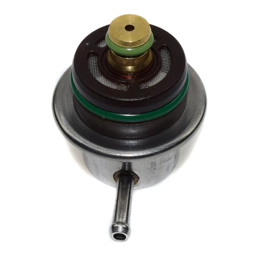 Regulador de presión de inyección de combustible para Mercedes W202 W124 0280160587 0000781889 - Imagen 6 de 14