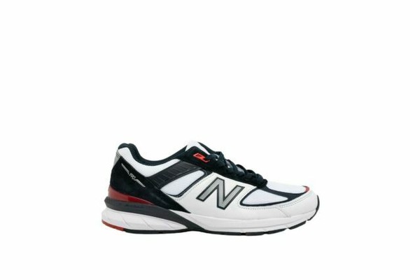 990v5 red white blue