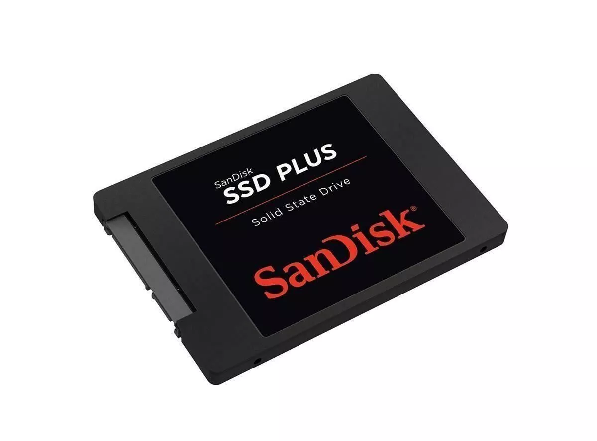 Ssd hdd 240gb sale