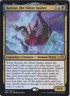 Kotose, the Silent Spider NM (#2) #228 Kamigawa: Neon Dynasty MTG