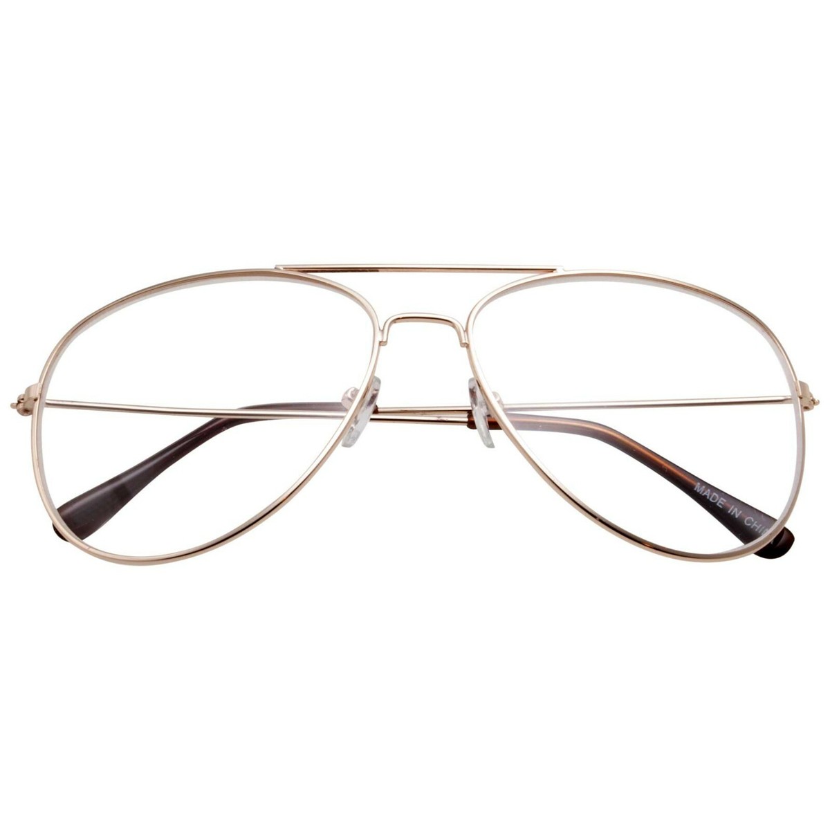 Gli Occhiali Da Sole Uomo Ray-Ban Aviator Di Joe Biden Dettano Tendenza - Foto 5