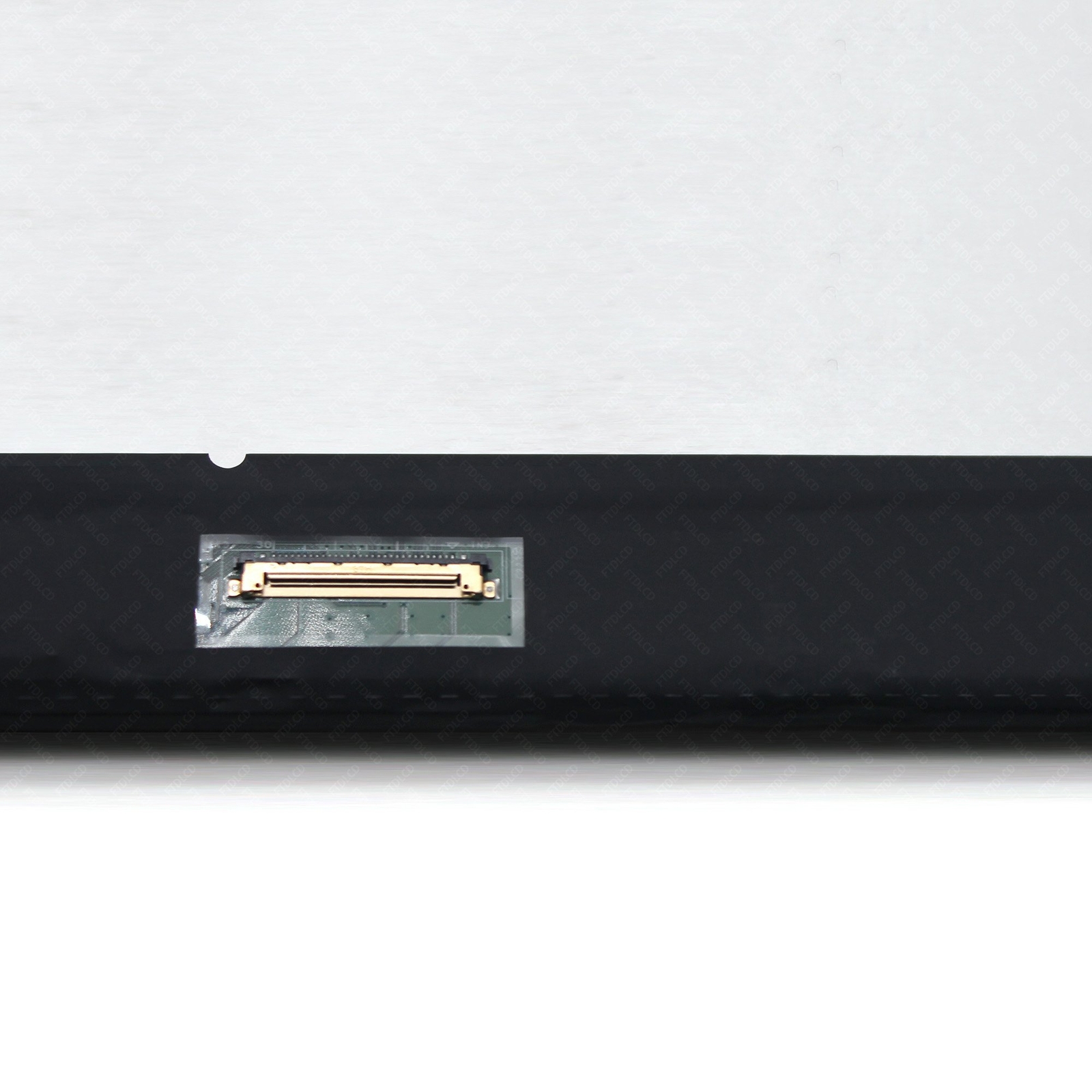 Dalle écran LCD NE140FHM-N61 14" FHD IPS 400nit - Mat, 30 Pins - NEUVE