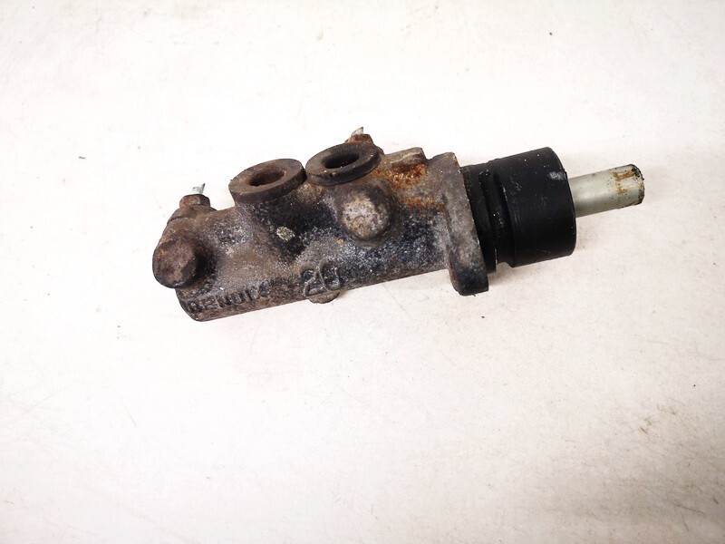 21026299g Genuine 272967 30 061660 Brake Master Cylinder FOR Renau 