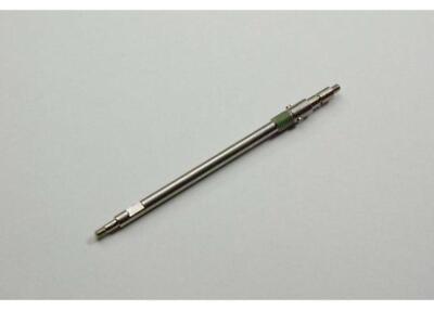 Kyosho MZW304 MR-02 LM Titanium Ball Differential Shaft Mini-Z