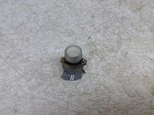 E A O 704.960.1 Illuminated Momentary Push Button 7049601 EAO
