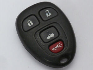 grand prix key fob programming instructions grand prix key fob programming instructions