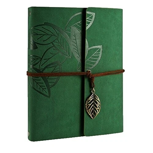 Comprobado álbumes de fotos para colecciones de Recortes