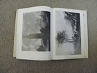 Picture 11 of 11