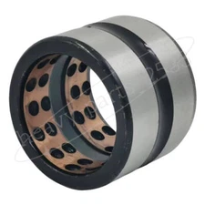 50mm EXCAVATOR BUCKET AND BOOM BUSHING BEARING ID 50 mm, OD 65mm, L 50mm