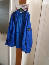 stone island 571540222