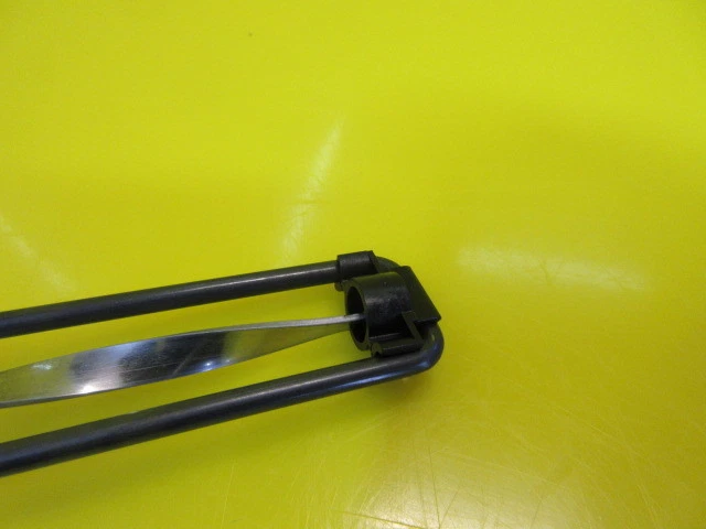 NOVO OEM SKI DOO SKIDOO MXZ ZX 440/500/600/700/800 TAMPA MEDIDOR DE GÁS COMBUSTÍVEL GASOLINA - Imagem 3 de 4