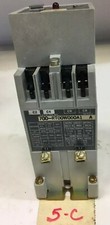 ALLEN BRADLEY TIMING RELAY 700 Type RT 700-RTOOWOOOA1 SERIES B