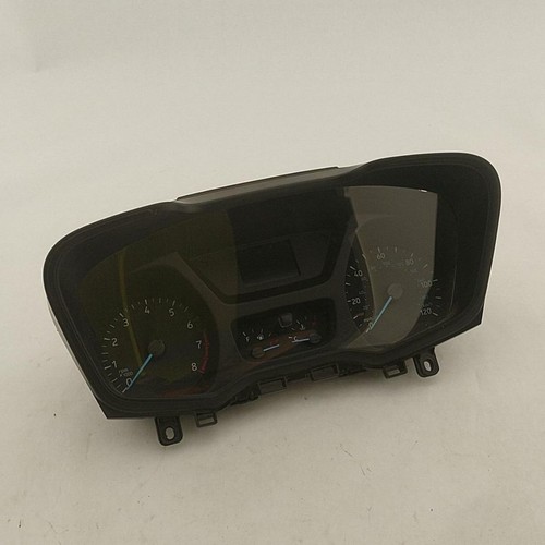 OEM Speedometer Instrument Cluster For Transit 150 3.5L AT 117K CK4T10849BH
