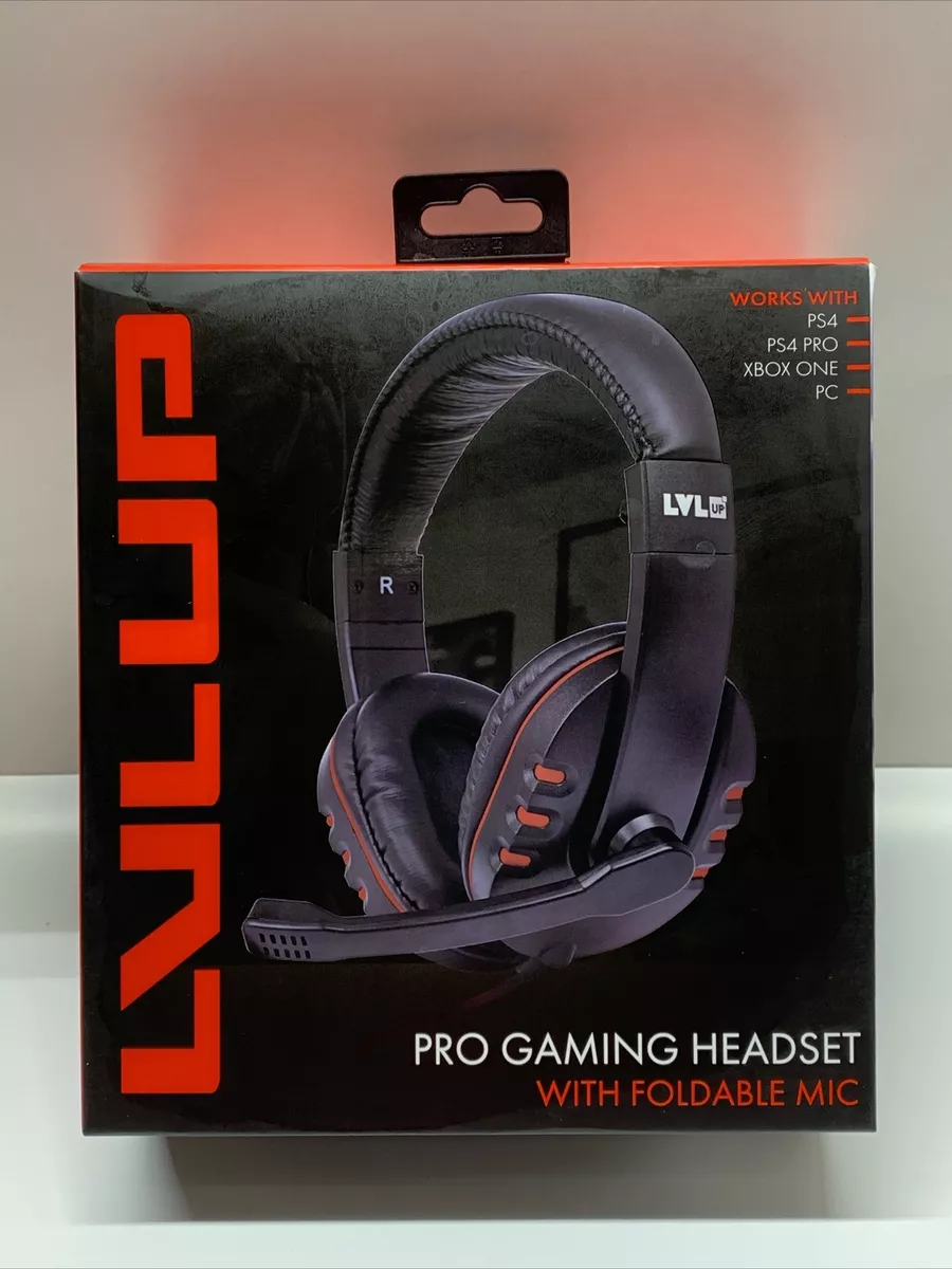 Best gaming 2025 mic for ps4