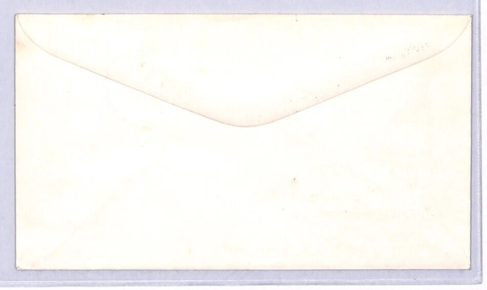 AUSTRALIA 1964 FDC *NAVIGATORS* 10s Flinders ILLUSTRATED First Day Cover YN180 - Image 3 of 4