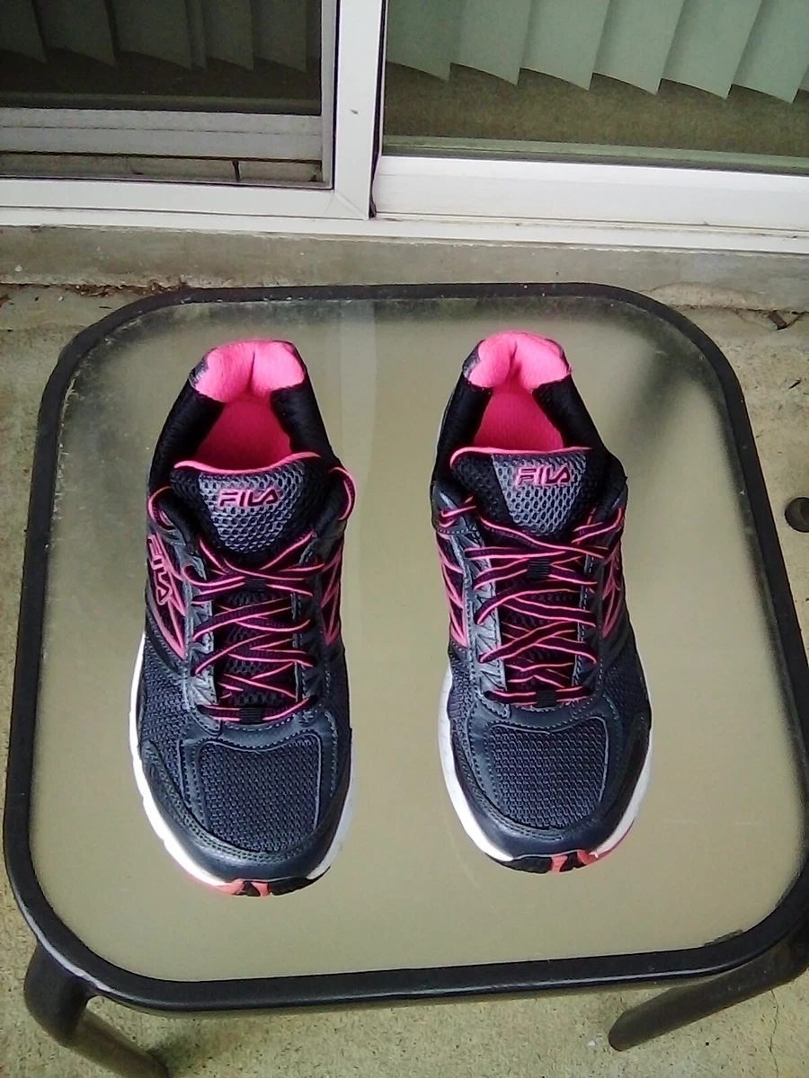 nike fils