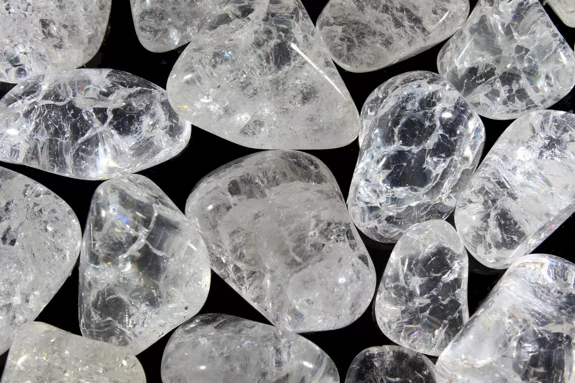 Fire and ice gemstones deals