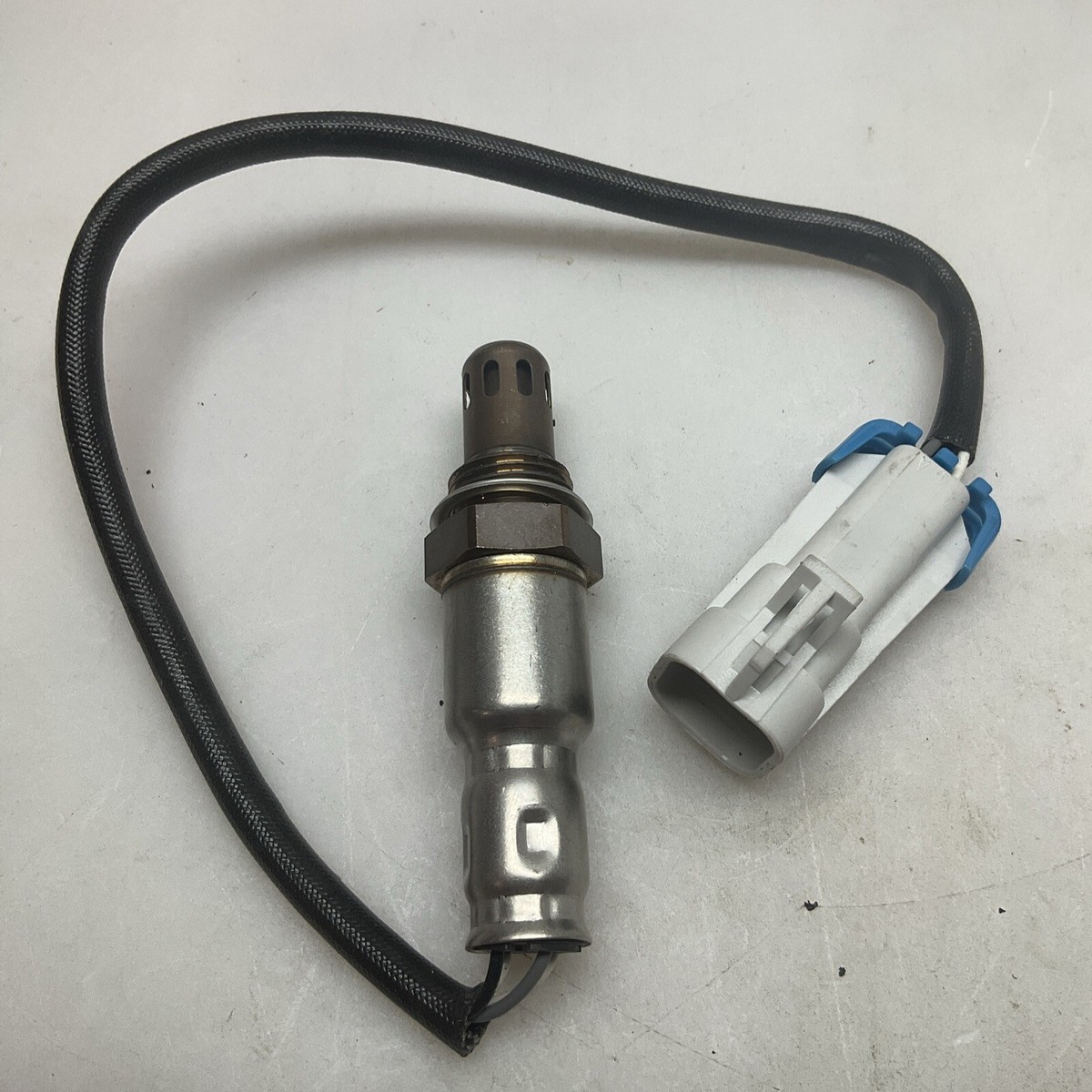 Oxygen Sensor OXY028 Downstream Oxygen Sensor O2 Sensor | eBay