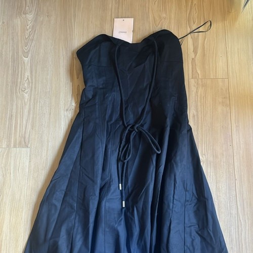 La Ligne Margot Dress - Picture 2 of 5