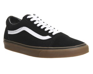 scarpe vans suola alta scarpe vans suola alta