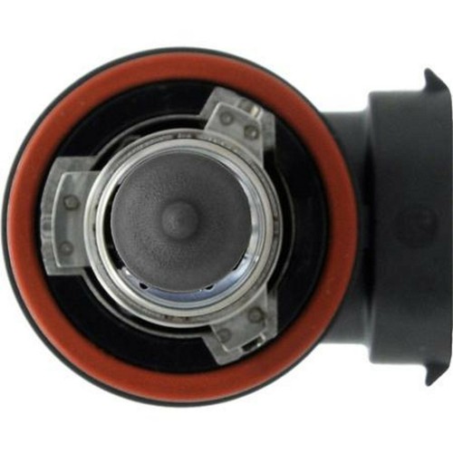 Nokya 7000K White H11 Nok7218 80W Two Bulbs Head Light Low Beam Replacement Fit - Picture 4 of 12