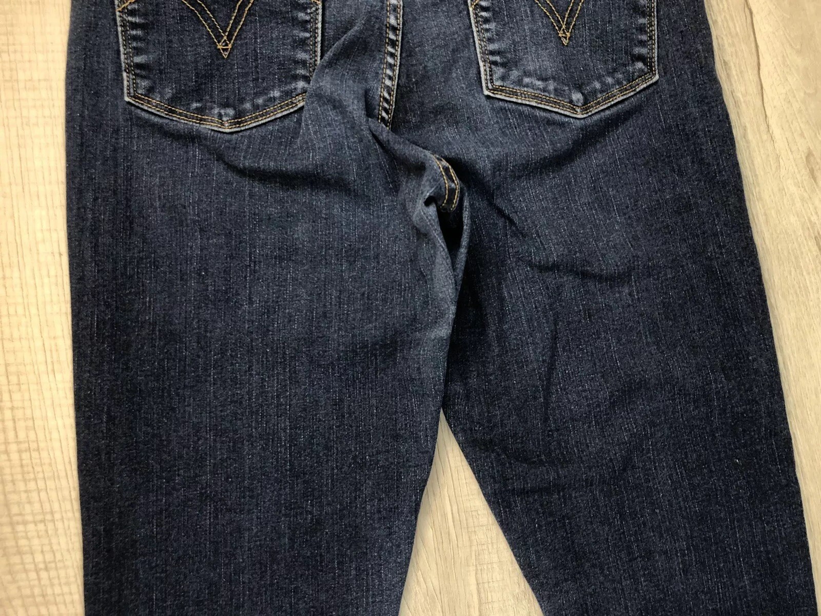 Picture 9 of 24