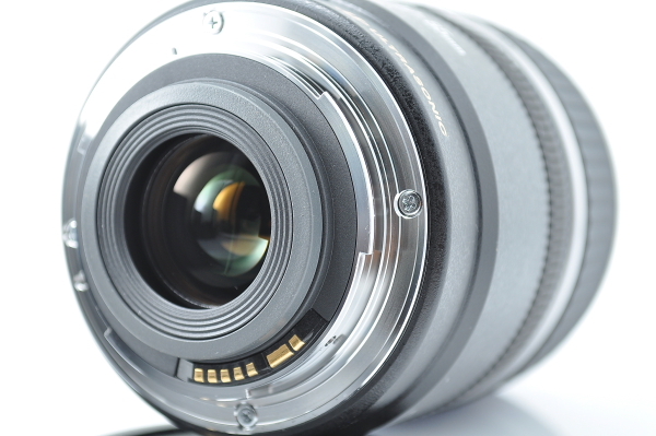 Canon EF-S 17-85mm F4-5.6 IS USM Lens From Japan | eBay Canon EF-S 17-85mm F4-5.6 IS USM Lens From Japan | eBay