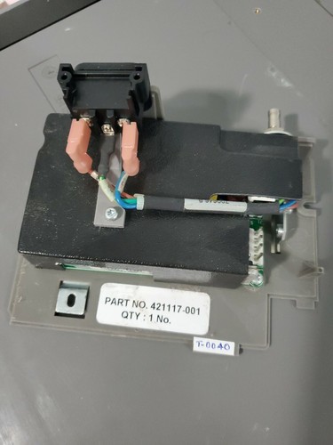 Gruppo alimentatore Mac 5000 / Mac 5500 421117-001 - Foto 2 di 4