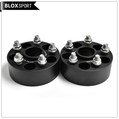  photo BLA5130716-30-6.jpg