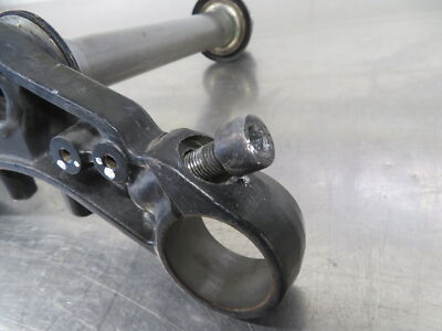 のん 1PC KEYENCE KZ-300 KZ300 New In Box Cpu Unit Expedited