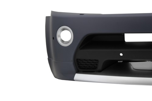 Bodykit für Range Rover Sport L320 MOPF 09-13 Autobiography Design Stoßstange - Afbeelding 5 van 11