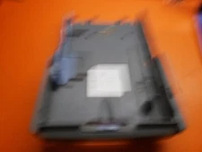 ⭐️⭐️⭐️⭐️⭐️ Printer Paper Tray #2 Cassette C8234-40006 HP Business Inkjet 1100