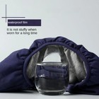 Foto 14 di 22