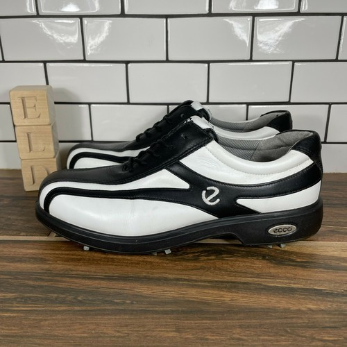 ecco arch support shoes