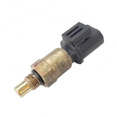 ｃｄ1 Nissan OEM 49761-V5400 INFINITI POWER STEERING PRESSURE SWITCH