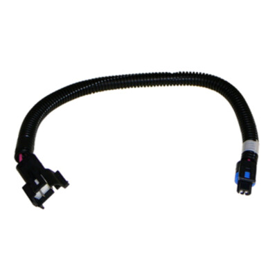 Bobine D'allumage & Distributeur Faisceau Pour Moteurs Mercruiser 3.0L à 5.7L - Remplace 817376T01