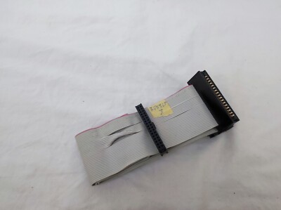 マッピー p706p5g 24 inch 34-Pin Card Edge IDC 5.25