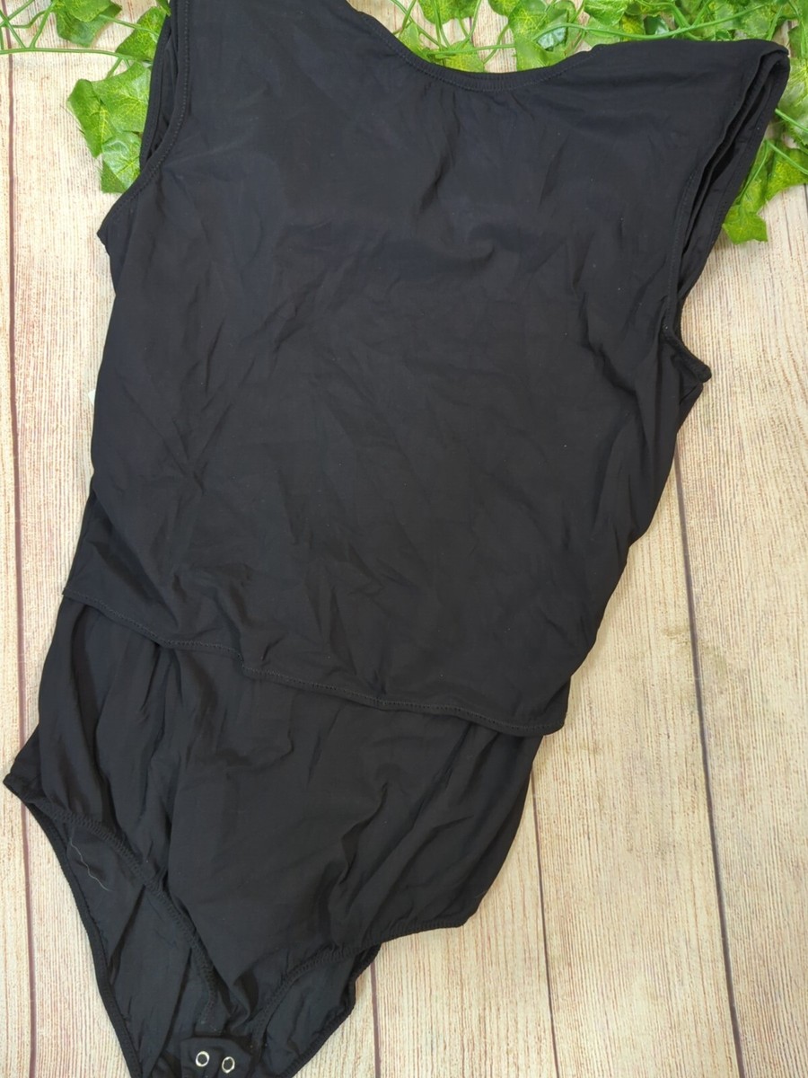 maison margiela グレー タンクトップ ボディスーツ SUMMER SALE】Maison Margiela(メゾン マルジェラ)S51NA0098