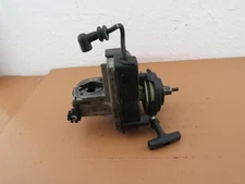 Craftsman 358.797180 Leaf Blower OEM Engine