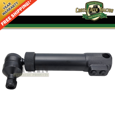 3773716M91 Power Steering Cylinder For Massey Ferguson Tractors