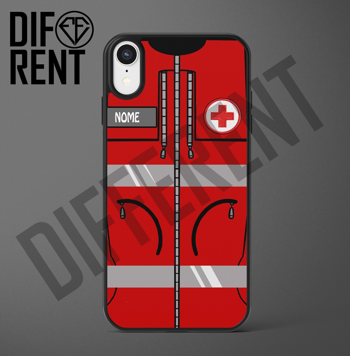 CALENDARIO STORICO GUARDIA DI FINANZA Anno 2022 - NUOVO, Spedizione Con - Foto 7