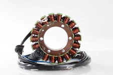 Rick's Motorsport Stator 21-215