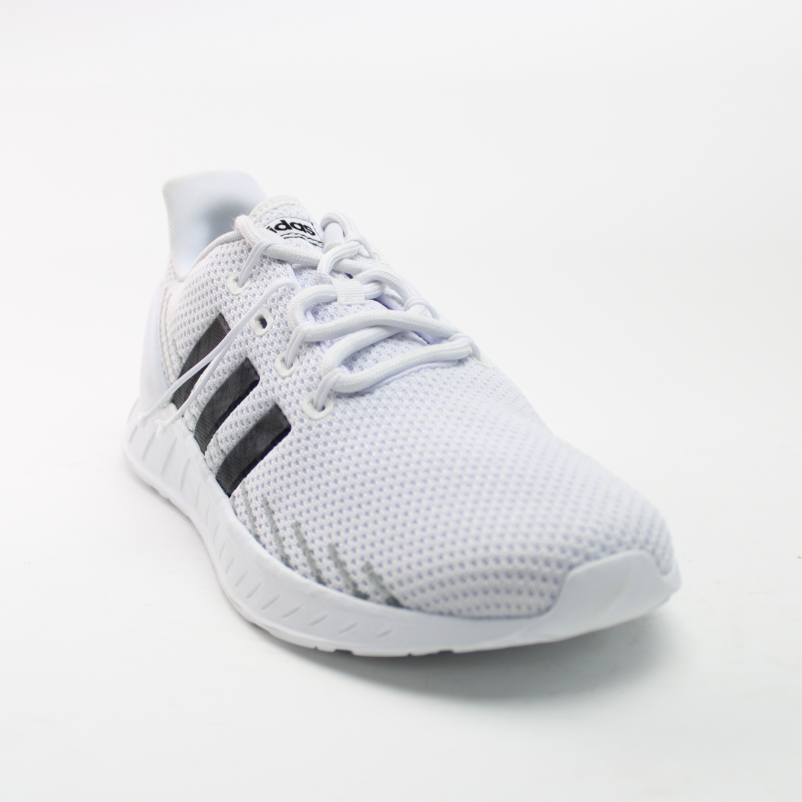 adidas FY9560 Mens Questar Flow Nxt Athletic Shoes - Size 10 M | eBay