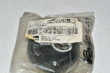 NEW Parker B732906 0076/ SEAL KIT B67013XX