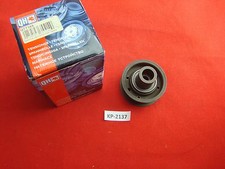 Poulies diverses Opel KADETT