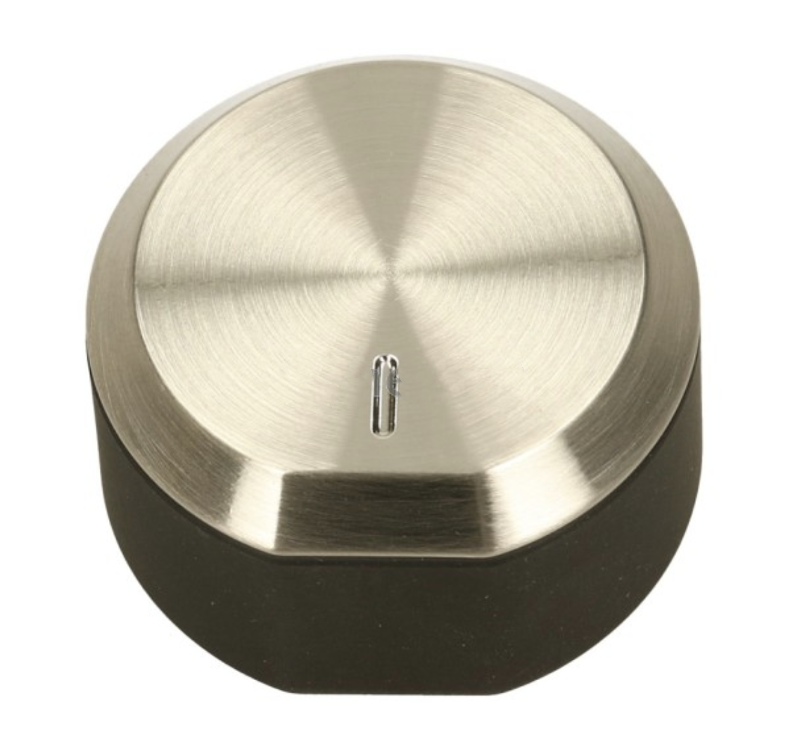 Genuine Kenwood KD1701SS Oven Control Knob