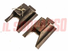 Pare-choc arrière Autobianchi PRIMULA