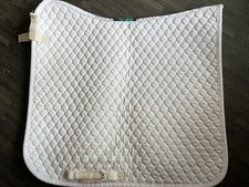 Griffin Hi Enther Satteltuch