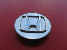 HONDA ACCORD CIVIC CROSSTOUR CHROME WHEEL RIM HUB CAP HUBCAP CENTER COVER #11804