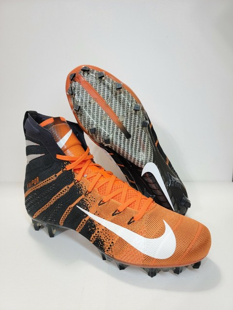 nike elite untouchable 3